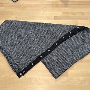 Lululemon Vinyasa Scarf *Rulu